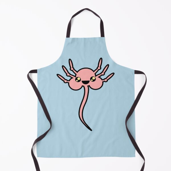 Item preview, Alien Facehugger Free Hugs BFF designed and sold by electrovista.