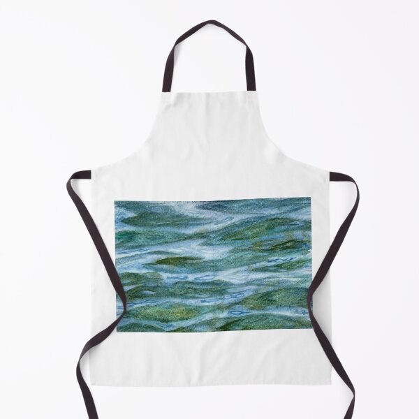 Item preview, Water 2 designed and sold by Praline Creative.