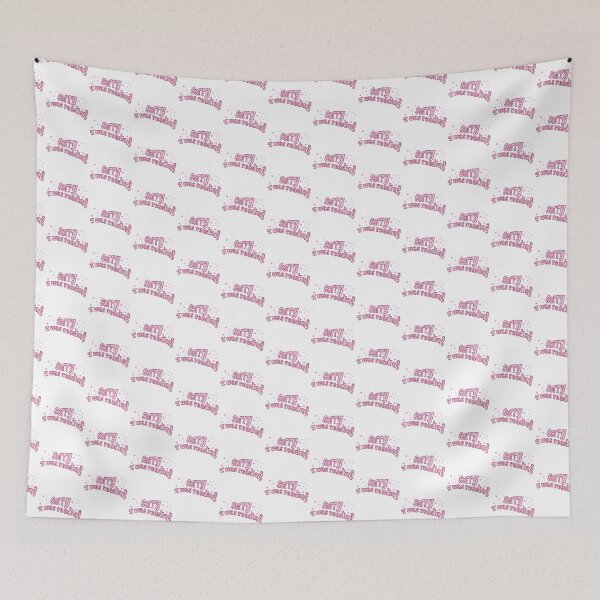 Item preview, Sorry I was reading designed and sold by pinkyfish1010.