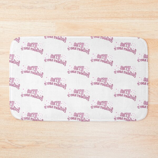 Item preview, Sorry I was reading designed and sold by pinkyfish1010.