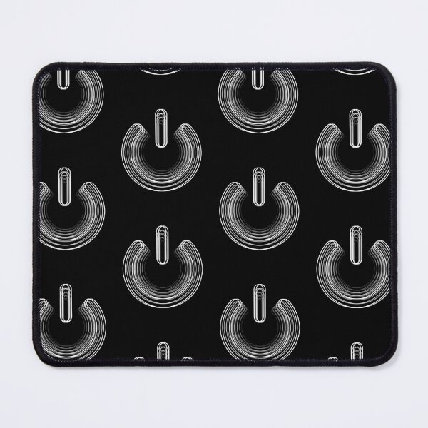 Item preview, Power Symbol 3D  designed and sold by electrovista.