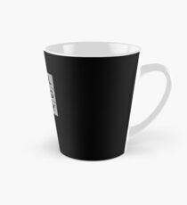 Ha Long Bay Tall Mug