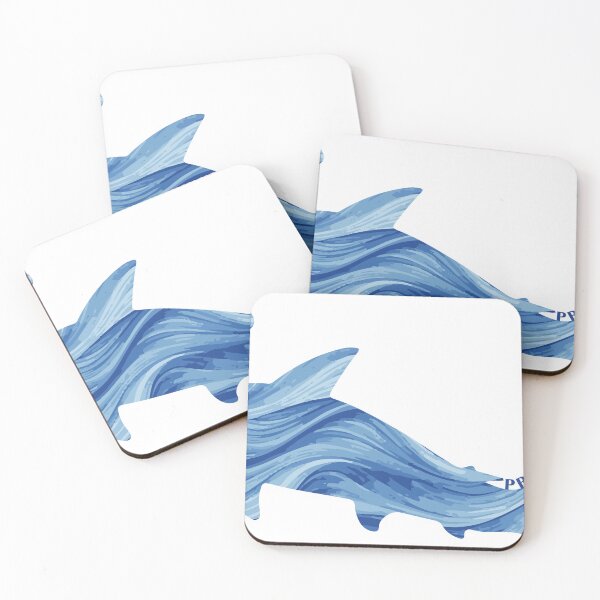 Item preview, Protect Our Oceans Hammerhead designed and sold by creationcollective.