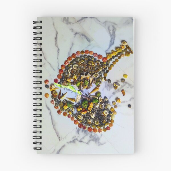 Item preview, A Depressed Brain RZ 7/24 Up Phone Case designed and sold by Unlimited Imagination .