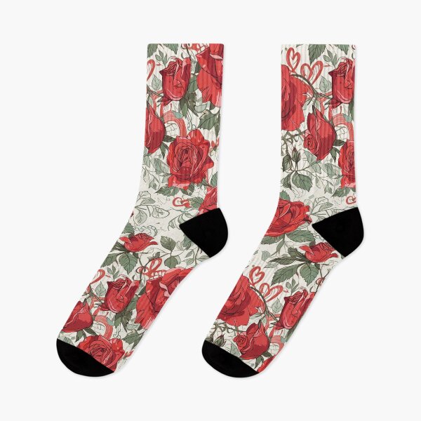Item preview, Flower of Love designed and sold by CoolPixels.