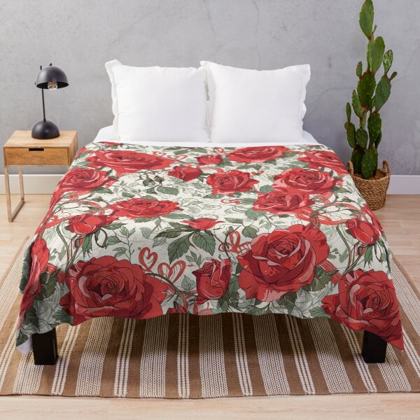 Item preview, Flower of Love designed and sold by CoolPixels.