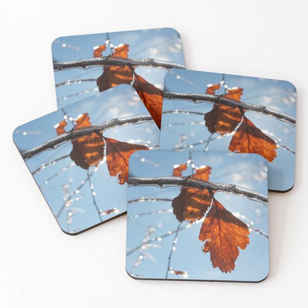 Item preview, Spring Thaw designed and sold by TiffanyMaeDesign.