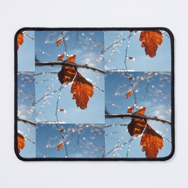 Item preview, Spring Thaw designed and sold by TiffanyMaeDesign.