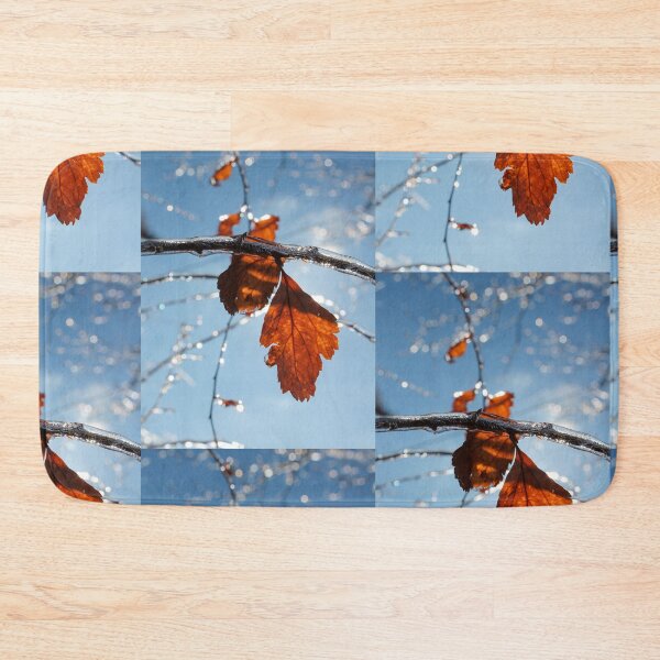 Item preview, Spring Thaw designed and sold by TiffanyMaeDesign.
