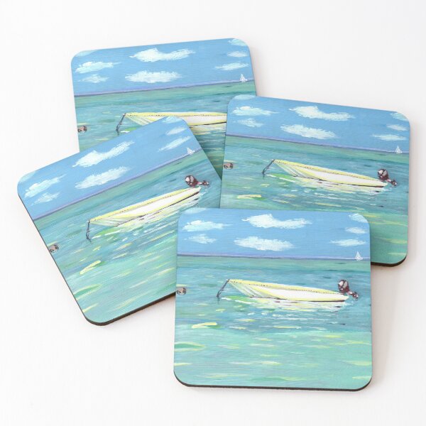 Item preview, La baie de Nathan designed and sold by Jwesty Designs.