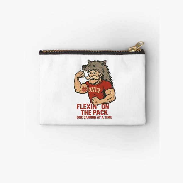 Item preview, Hey Reb UNR Cannon designed and sold by MontesDesigns.