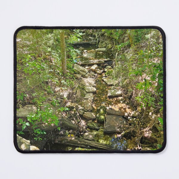 Item preview, Another Type of Path designed and sold by TiffanyMaeDesign.