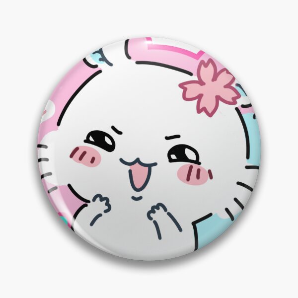 Item preview, momonga designed and sold by ubaepeach.
