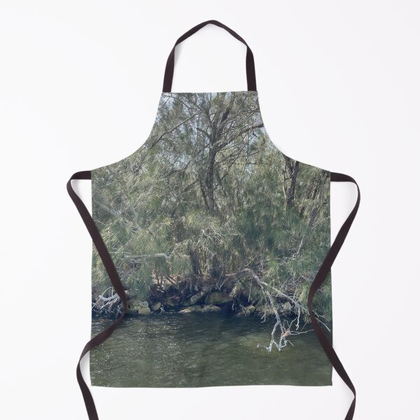 Item preview, Where the Fishy Lay designed and sold by Easley-Does-It.