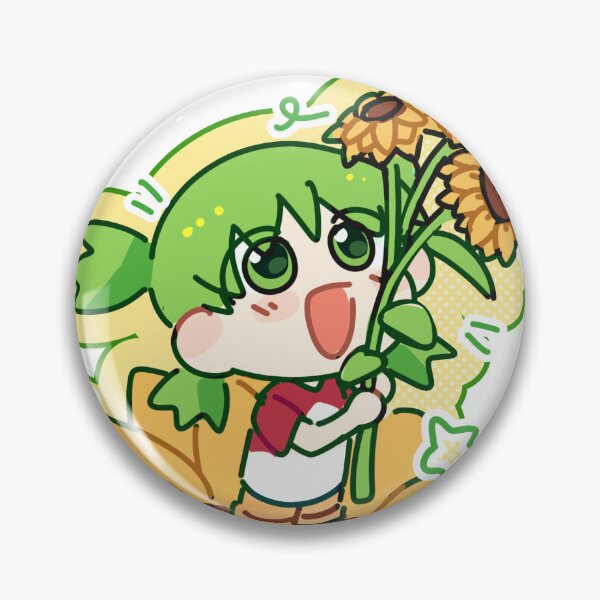 Item preview, yotsuba designed and sold by ubaepeach.