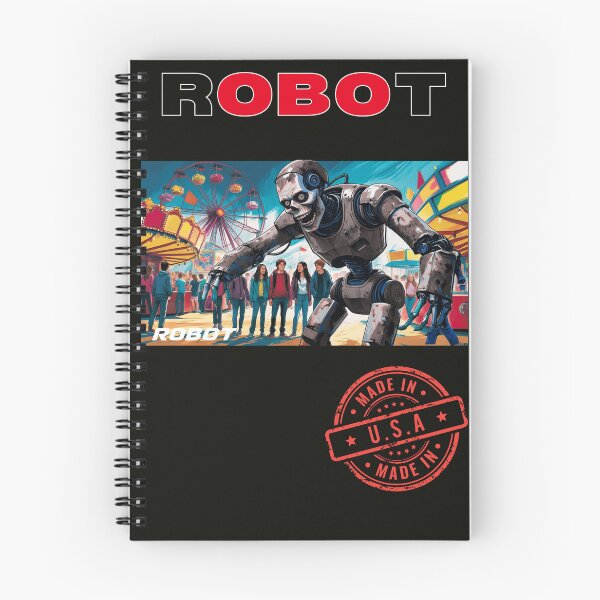 Item preview,  Animatronic at a Theme Park and its Made in the U.S.A.  designed and sold by RodimusG1Art.