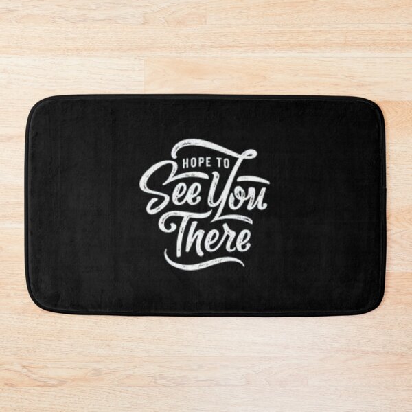 Item preview, See You There Articles designed and sold by PixelPopShops.