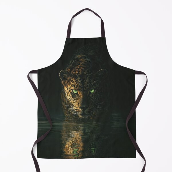Item preview, Emerald Gaze designed and sold by TheOosh.