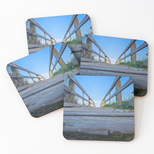 Item preview, Over the Dunes designed and sold by TiffanyMaeDesign.