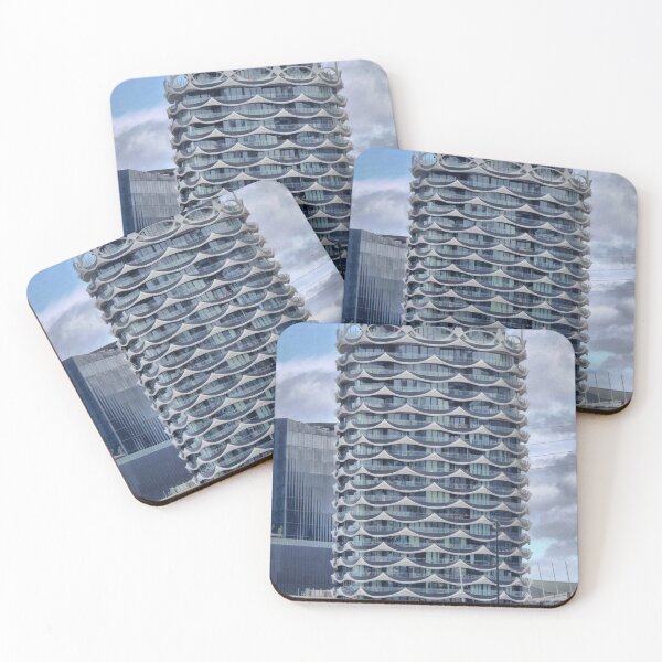 Item preview, Living in a Banksia  (1) designed and sold by Larry Davis.