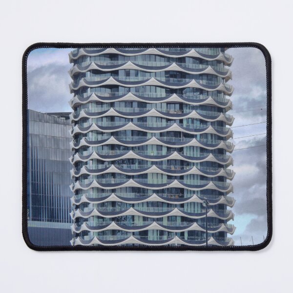 Item preview, Living in a Banksia  (1) designed and sold by Larry Davis.