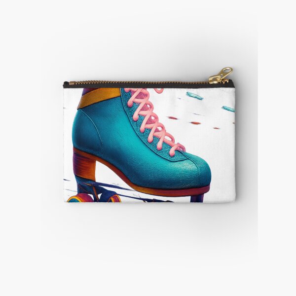 Item preview, Neon Skate Revival designed and sold by TONSNAP.