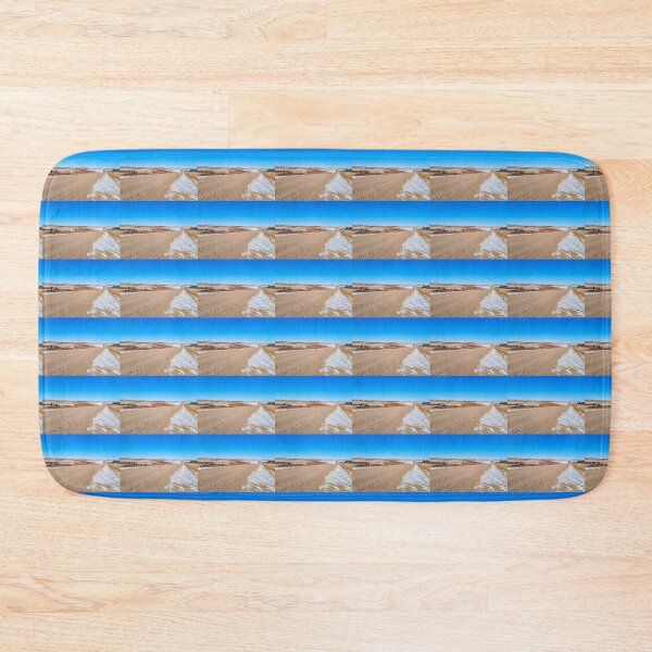 Item preview, Middle of Nowhere Nebraska designed and sold by TiffanyMaeDesign.