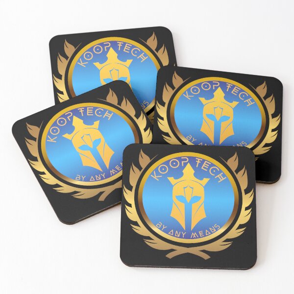 Item preview, Spartan Helmet - By Any Means designed and sold by StickyMcSticker.