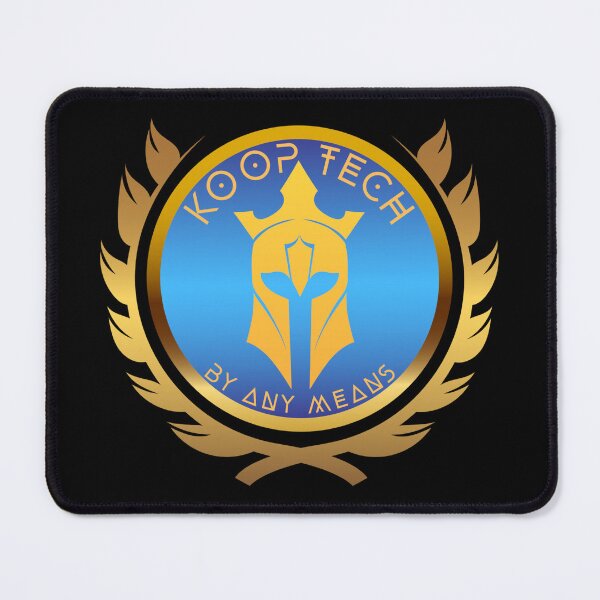 Item preview, Spartan Helmet - By Any Means designed and sold by StickyMcSticker.