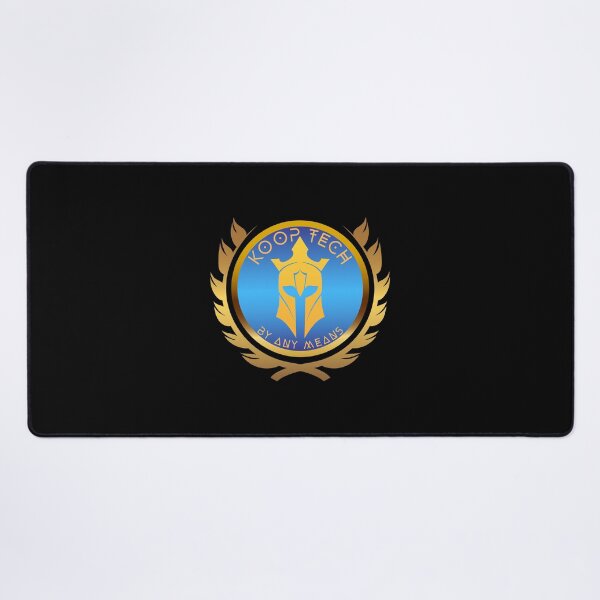 Item preview, Spartan Helmet - By Any Means designed and sold by StickyMcSticker.