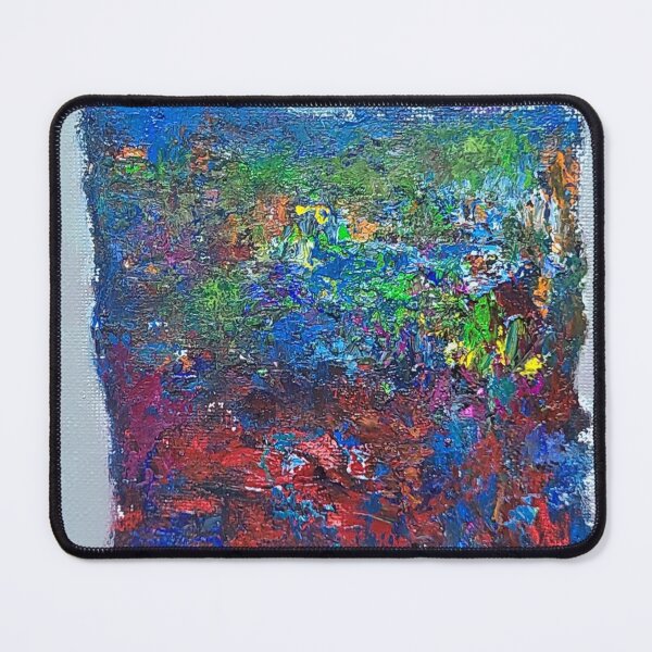 Item preview, Alive Movement Within  designed and sold by Art Connection.