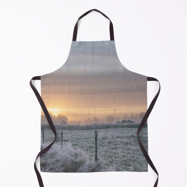 Item preview, Silent Morning designed and sold by FlashNyChips.