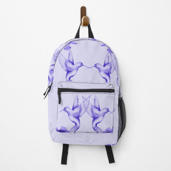 Item preview, Colibreezy designed and sold by Emendi.