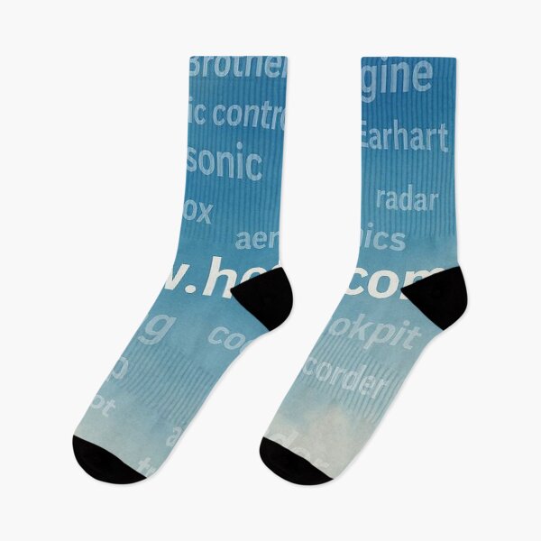 Item preview, HOAPOD.COM designed and sold by hoapodcaststore.