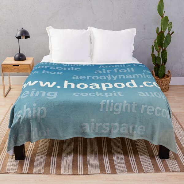 Item preview, HOAPOD.COM designed and sold by hoapodcaststore.