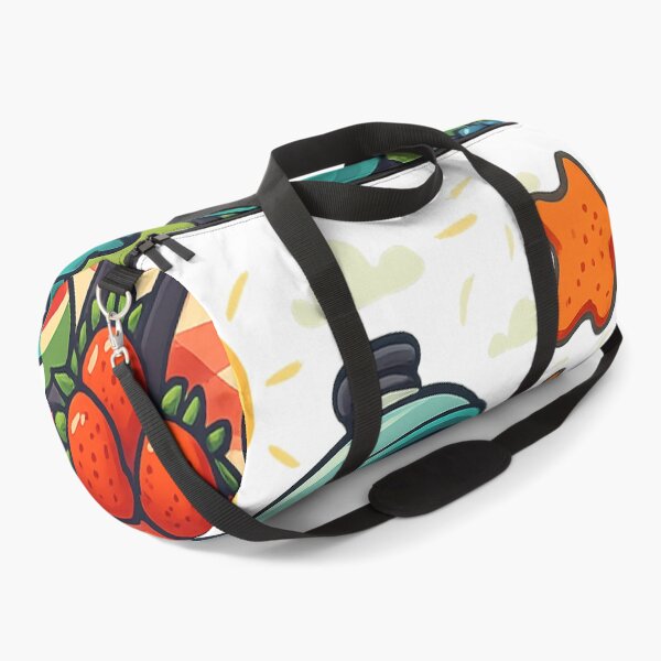 Item preview, BBQ & Chill Grill Master designed and sold by TONSNAP.