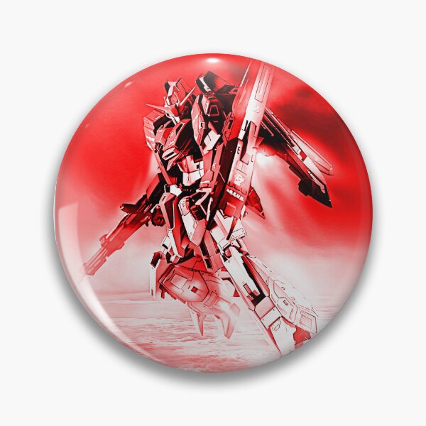 Item preview, ZETA Gundam Artwork designed and sold by sabartgunpla.
