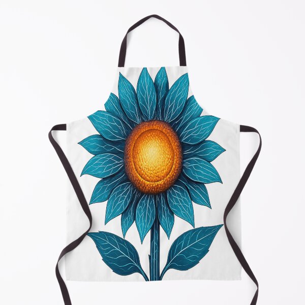 Item preview, Freedom Floral Wreath designed and sold by TONSNAP.