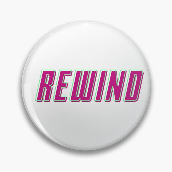 Item preview, Wonder Girls Rewind designed and sold by 2ndgensn0b.