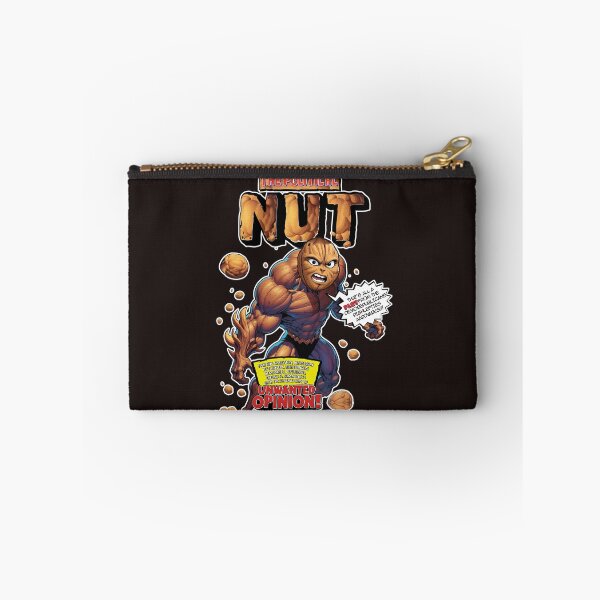 Item preview, The Political Nuts designed and sold by ChiliPics.