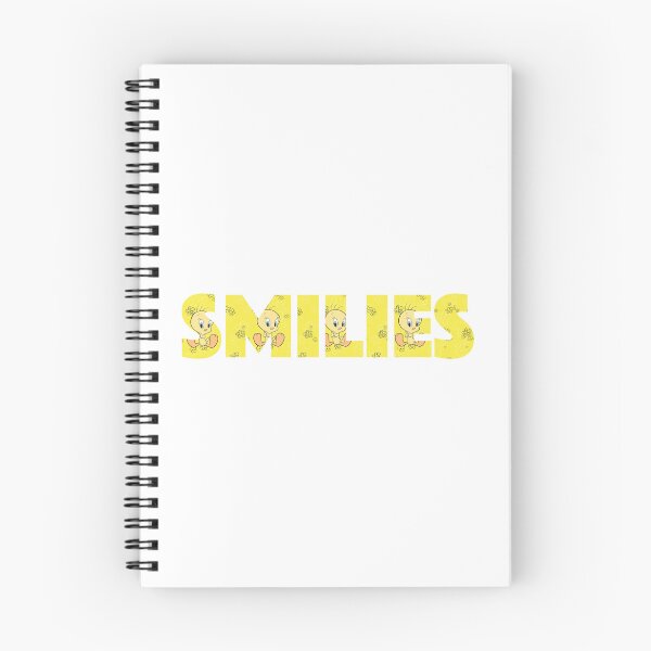 Item preview, Smilies (Tweetie Bird) designed and sold by TaskMe.