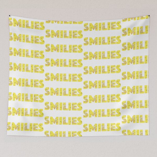 Item preview, Smilies (Tweetie Bird) designed and sold by TaskMe.