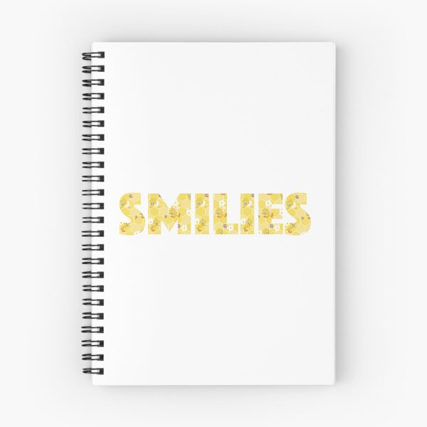 Item preview, Smilies (Tweetie Bird 2) designed and sold by TaskMe.