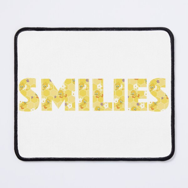 Item preview, Smilies (Tweetie Bird 2) designed and sold by TaskMe.