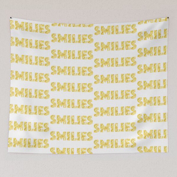 Item preview, Smilies (Tweetie Bird 2) designed and sold by TaskMe.