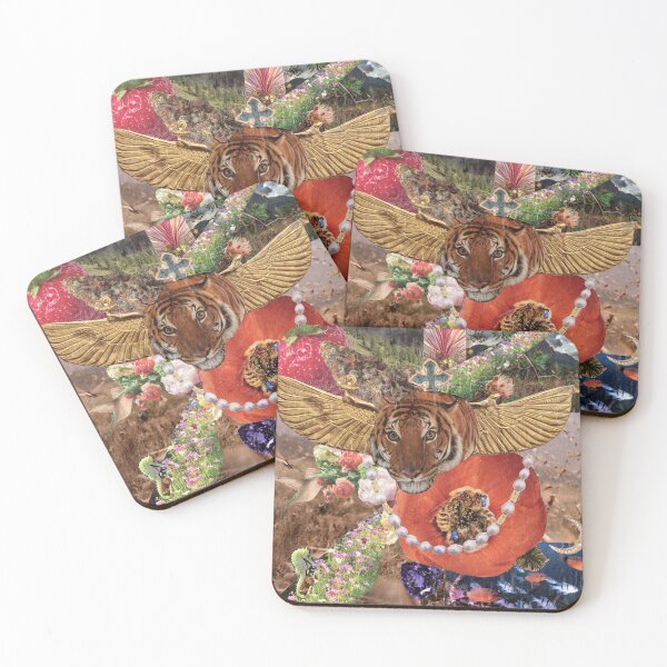 Item preview, True Naturalism  designed and sold by IsabellaDelaney.