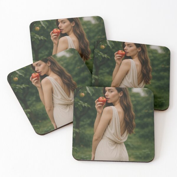 Item preview, Memory of the Garden designed and sold by twinfalcon.