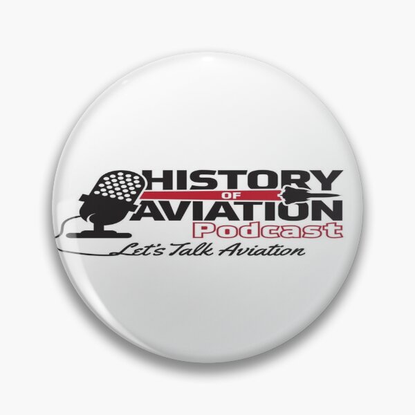 Artikelvorschau, hoa pod og entworfen und verkauft von hoapodcaststore.