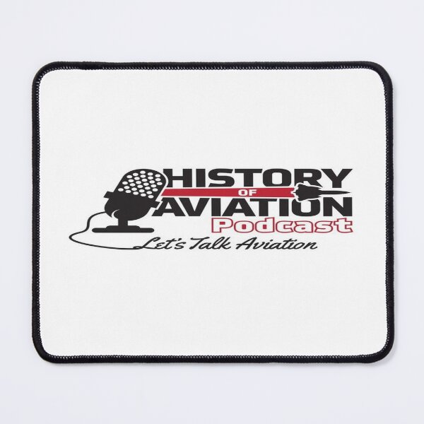 Item preview, hoa pod og designed and sold by hoapodcaststore.