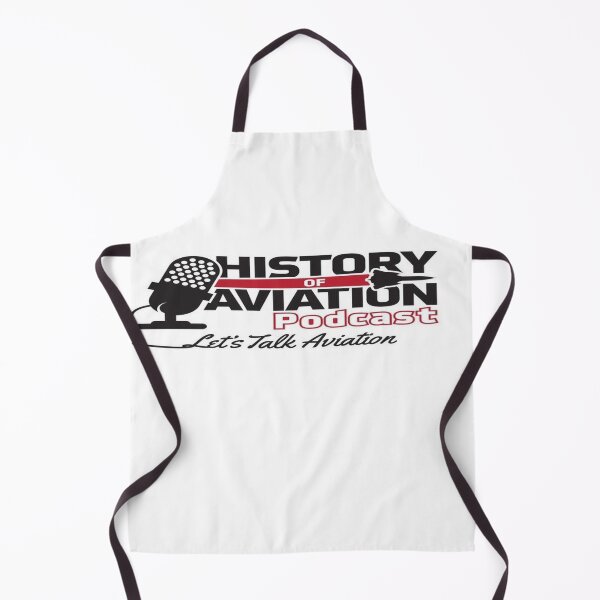 Item preview, hoa pod og designed and sold by hoapodcaststore.
